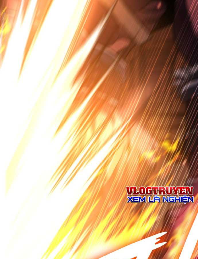 Tuyệt Thế Anh Hùng Chapter 1 - Trang 2