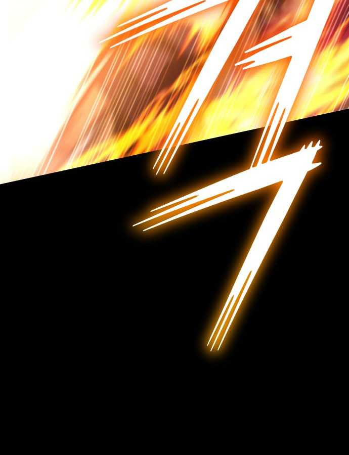 Tuyệt Thế Anh Hùng Chapter 1 - Trang 2