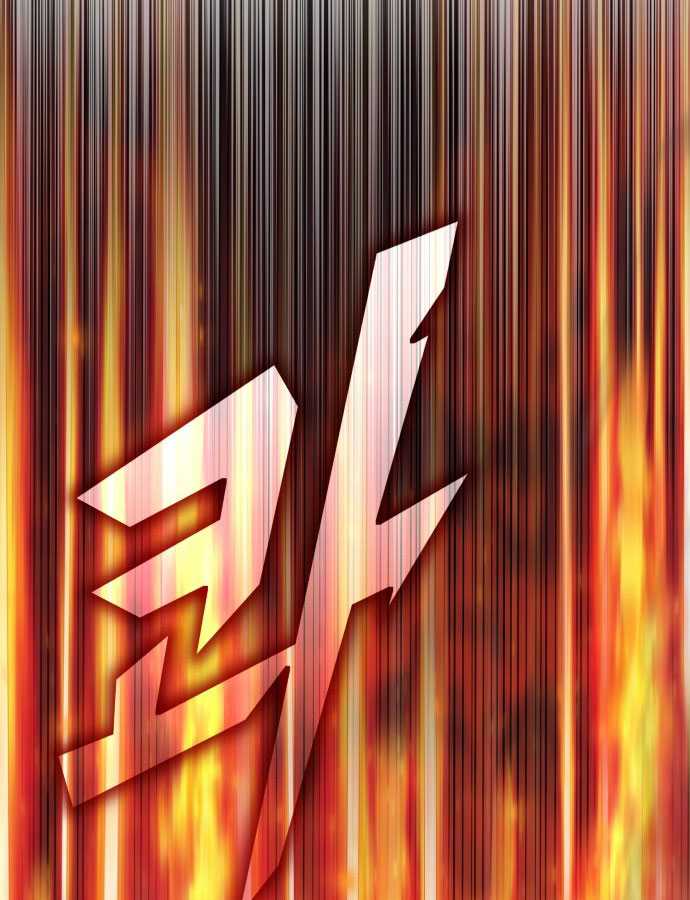 Tuyệt Thế Anh Hùng Chapter 1 - Trang 2