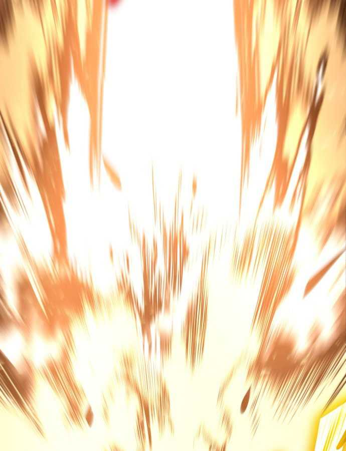 Tuyệt Thế Anh Hùng Chapter 1 - Trang 2