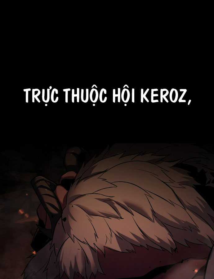 Tuyệt Thế Anh Hùng Chapter 1 - Trang 2