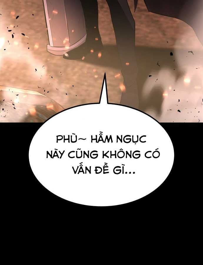 Tuyệt Thế Anh Hùng Chapter 1 - Trang 2