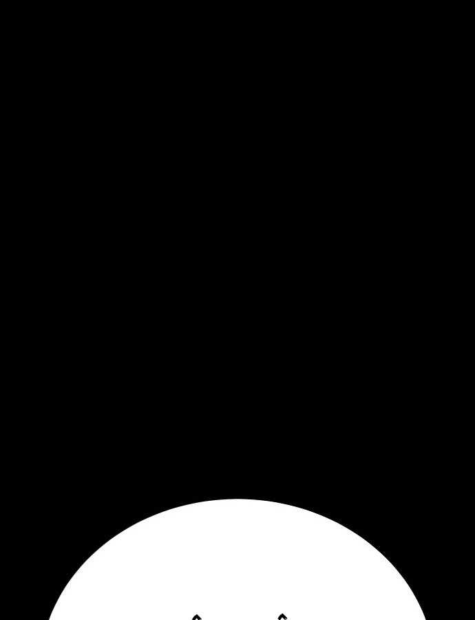 Tuyệt Thế Anh Hùng Chapter 1 - Trang 2