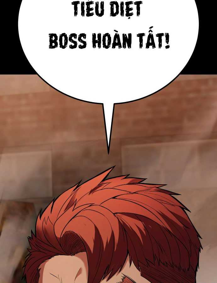 Tuyệt Thế Anh Hùng Chapter 1 - Trang 2