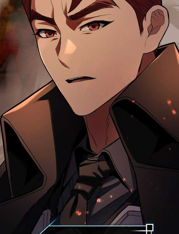 Tuyệt Thế Anh Hùng Chapter 1 - Trang 2