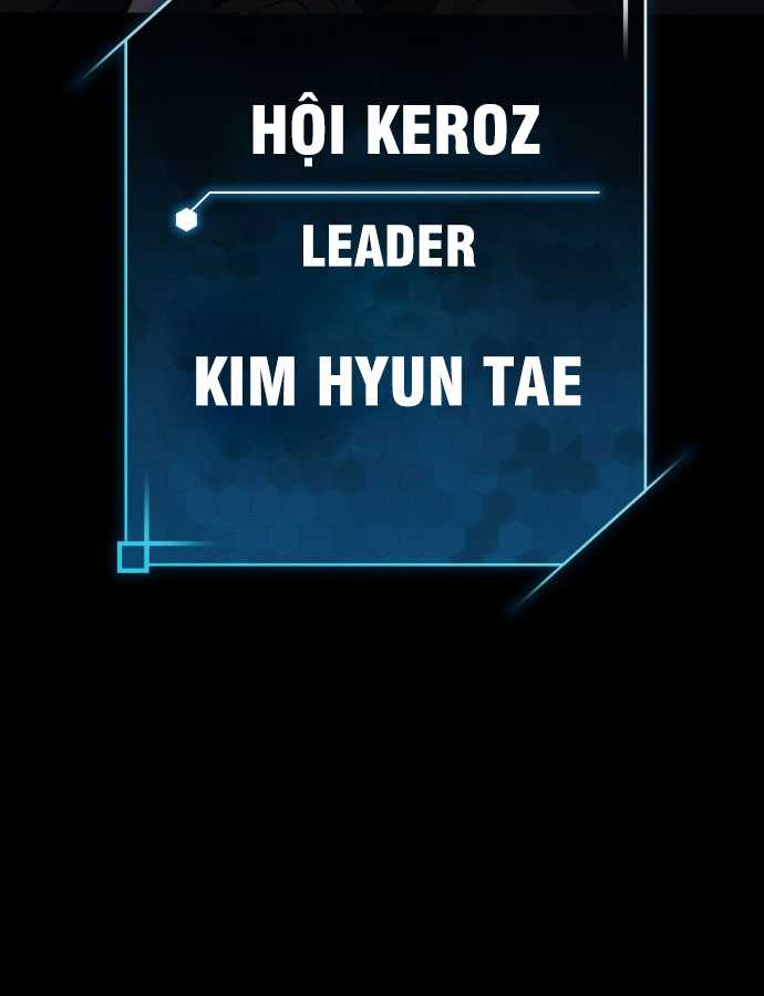 Tuyệt Thế Anh Hùng Chapter 1 - Trang 2
