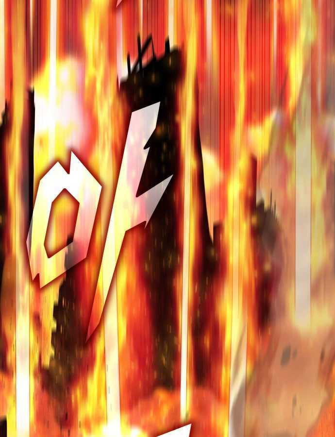 Tuyệt Thế Anh Hùng Chapter 1 - Trang 2