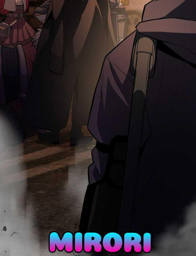 Tuyệt Thế Anh Hùng Chapter 1 - Trang 2