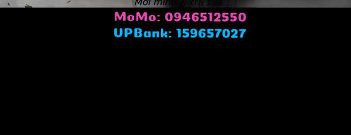 Tuyệt Thế Anh Hùng Chapter 1 - Trang 2