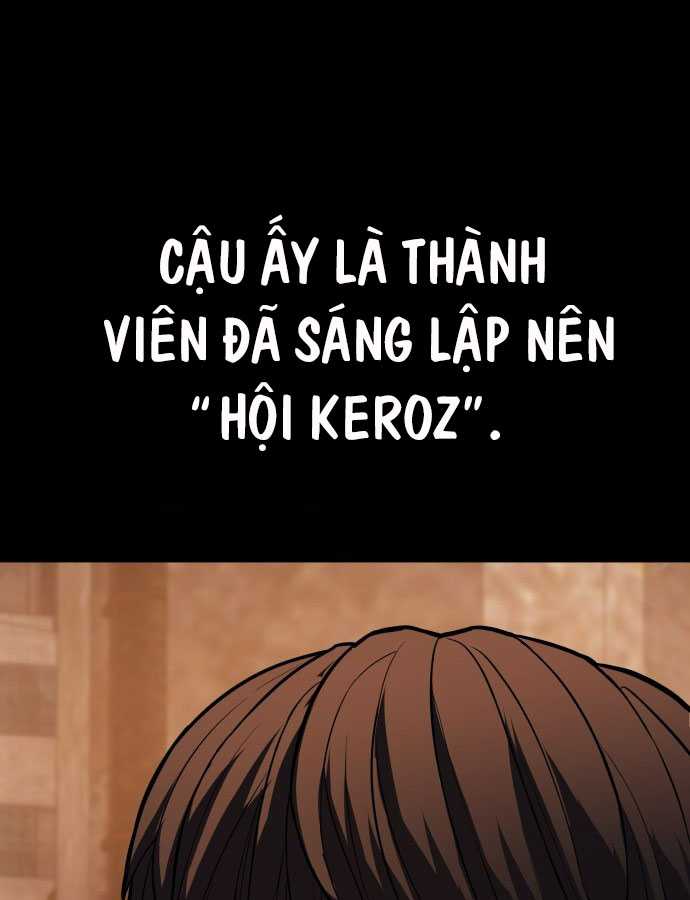 Tuyệt Thế Anh Hùng Chapter 1 - Trang 2