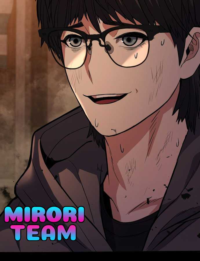 Tuyệt Thế Anh Hùng Chapter 1 - Trang 2