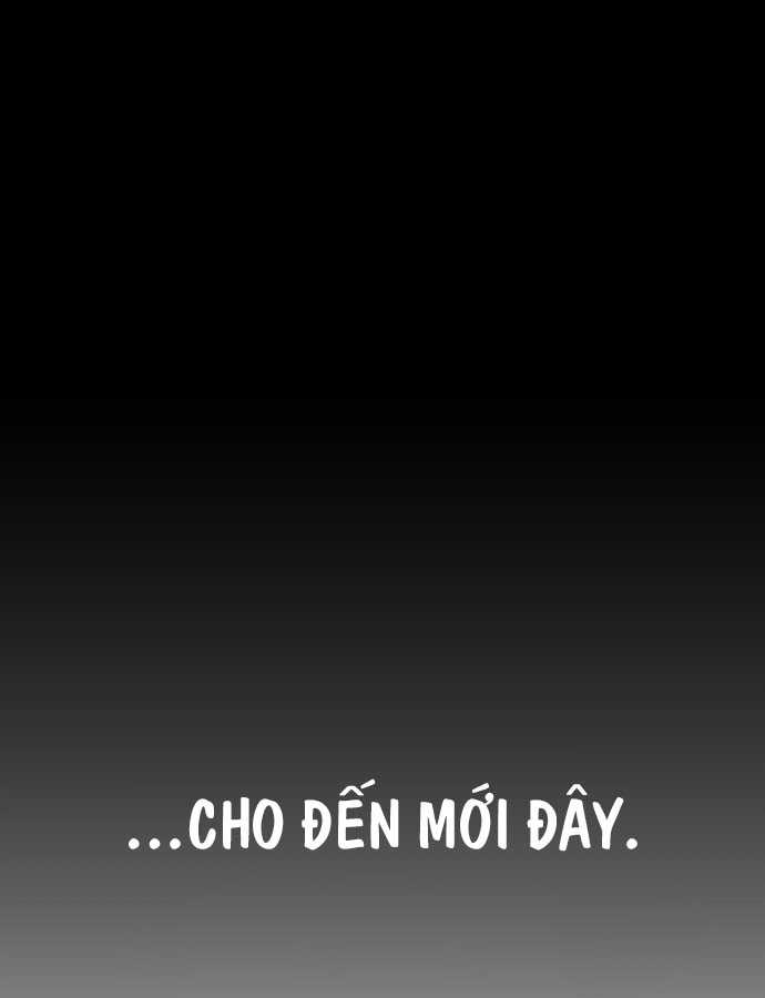 Tuyệt Thế Anh Hùng Chapter 1 - Trang 2