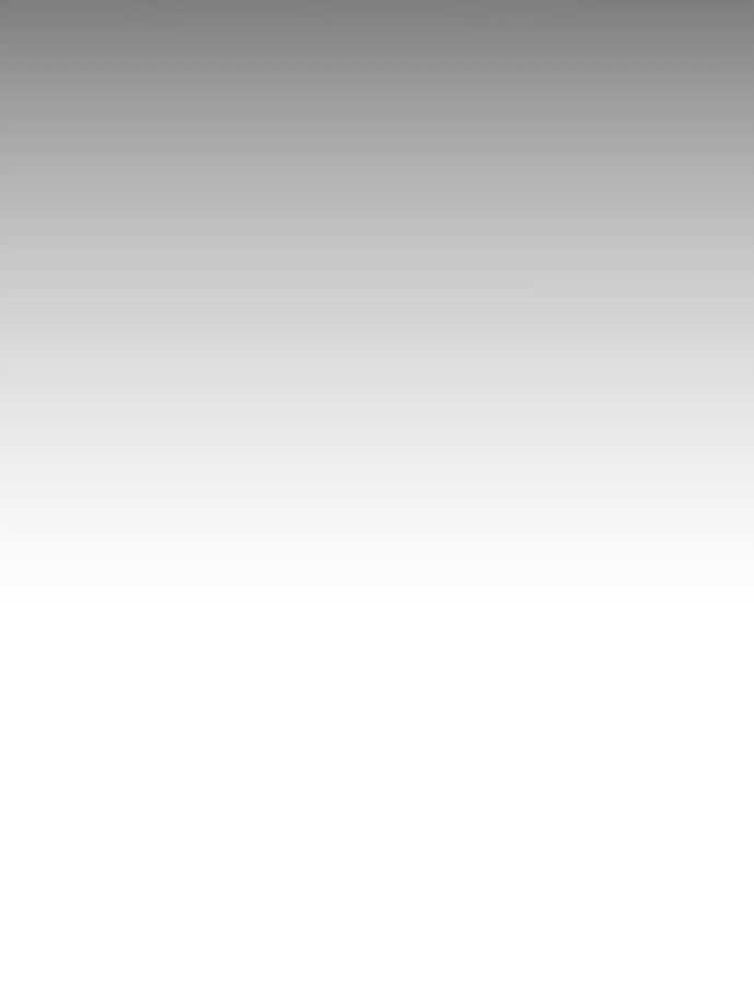 Tuyệt Thế Anh Hùng Chapter 1 - Trang 2