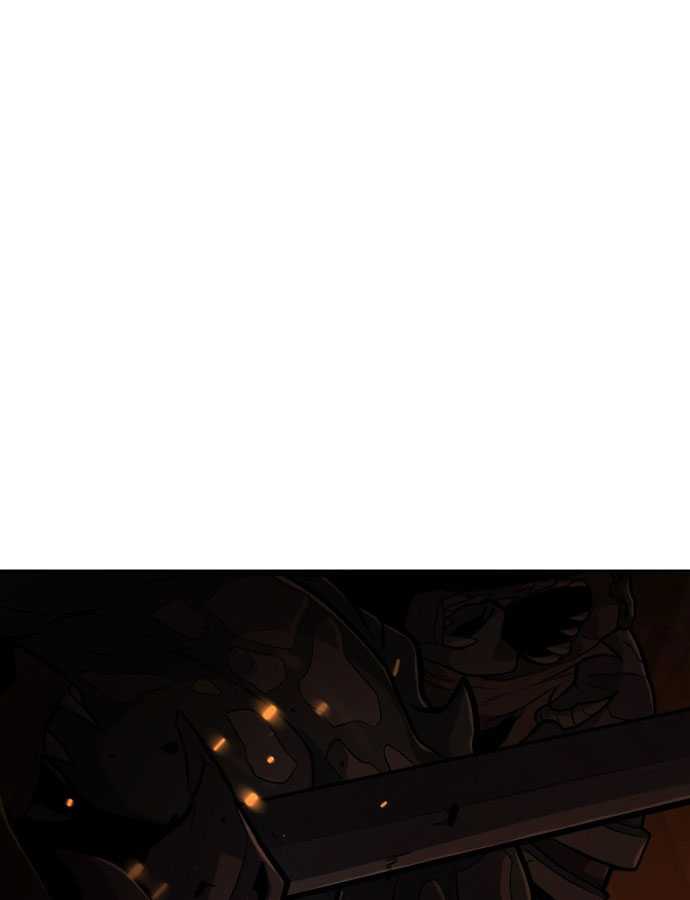 Tuyệt Thế Anh Hùng Chapter 1 - Trang 2