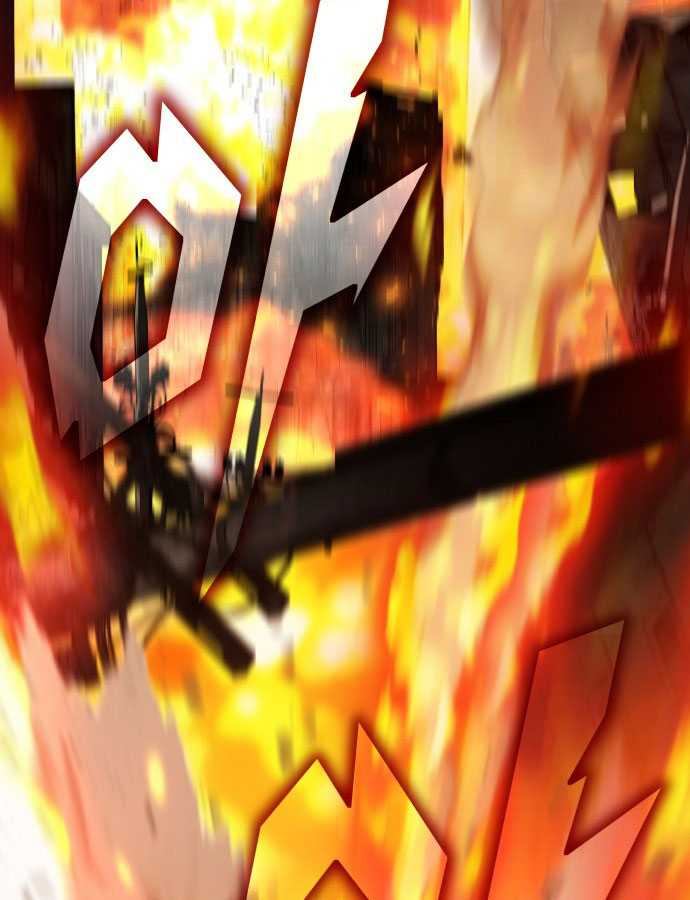 Tuyệt Thế Anh Hùng Chapter 1 - Trang 2