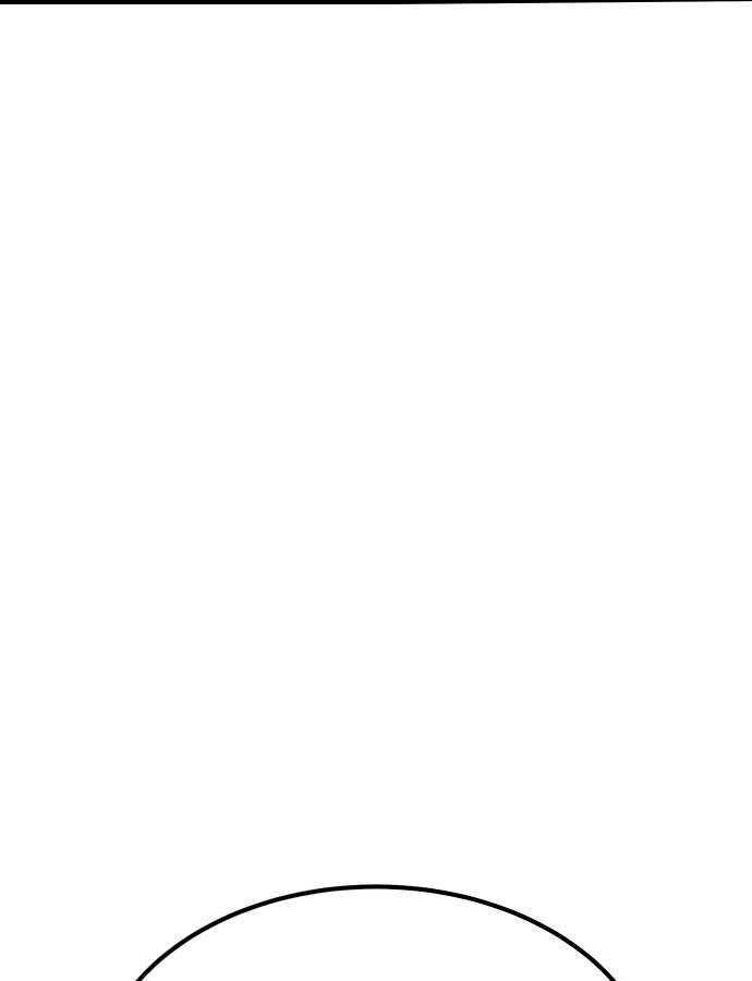 Tuyệt Thế Anh Hùng Chapter 1 - Trang 2