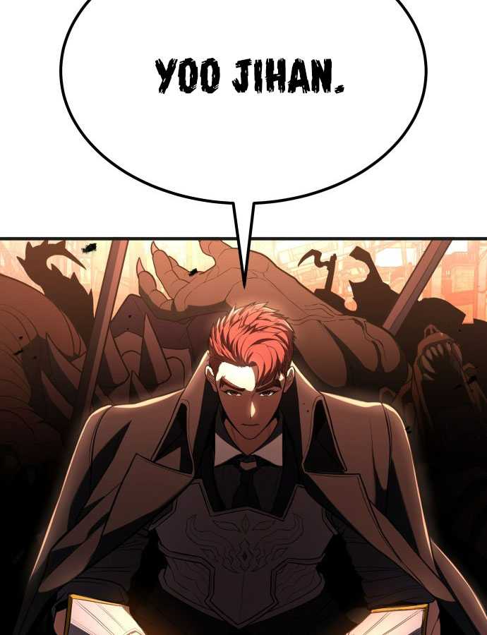 Tuyệt Thế Anh Hùng Chapter 1 - Trang 2