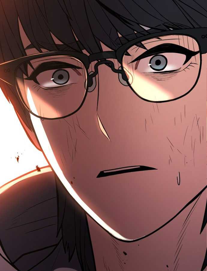 Tuyệt Thế Anh Hùng Chapter 1 - Trang 2