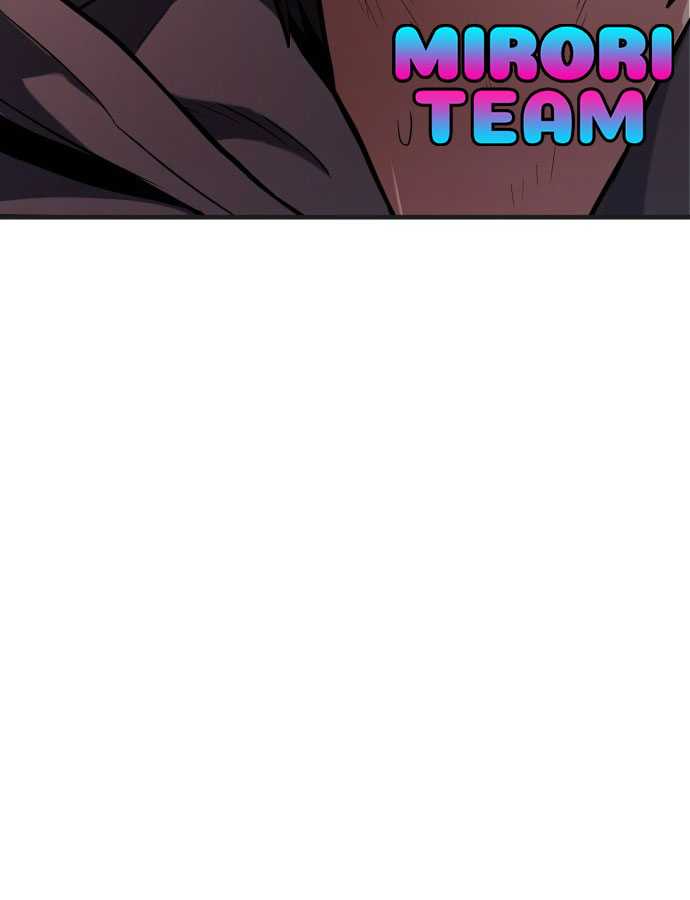 Tuyệt Thế Anh Hùng Chapter 1 - Trang 2