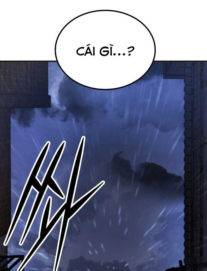 Tuyệt Thế Anh Hùng Chapter 1 - Trang 2