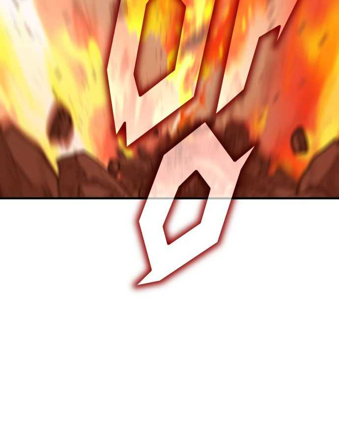 Tuyệt Thế Anh Hùng Chapter 1 - Trang 2