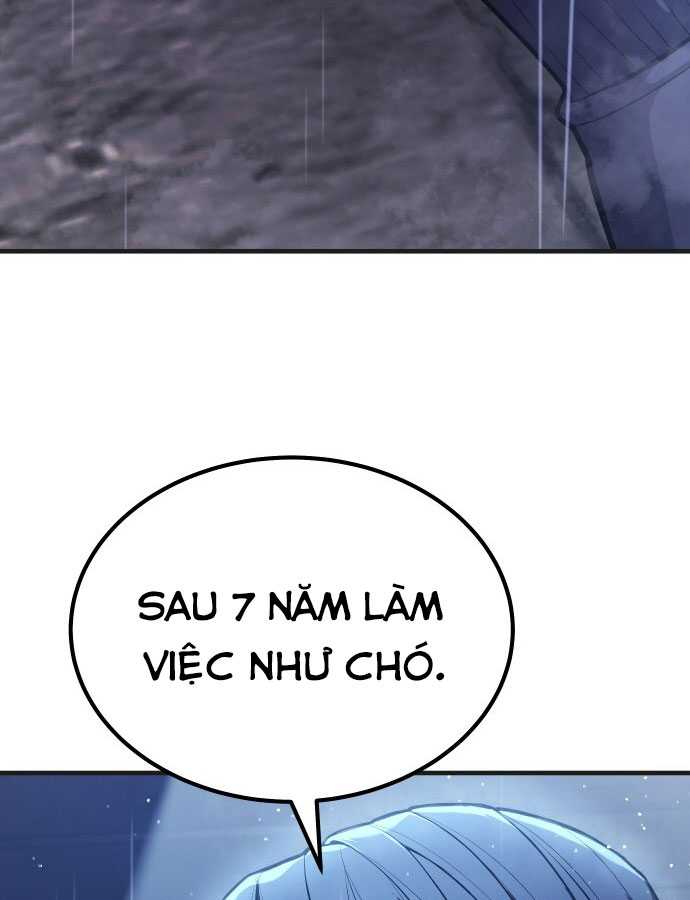 Tuyệt Thế Anh Hùng Chapter 1 - Trang 2