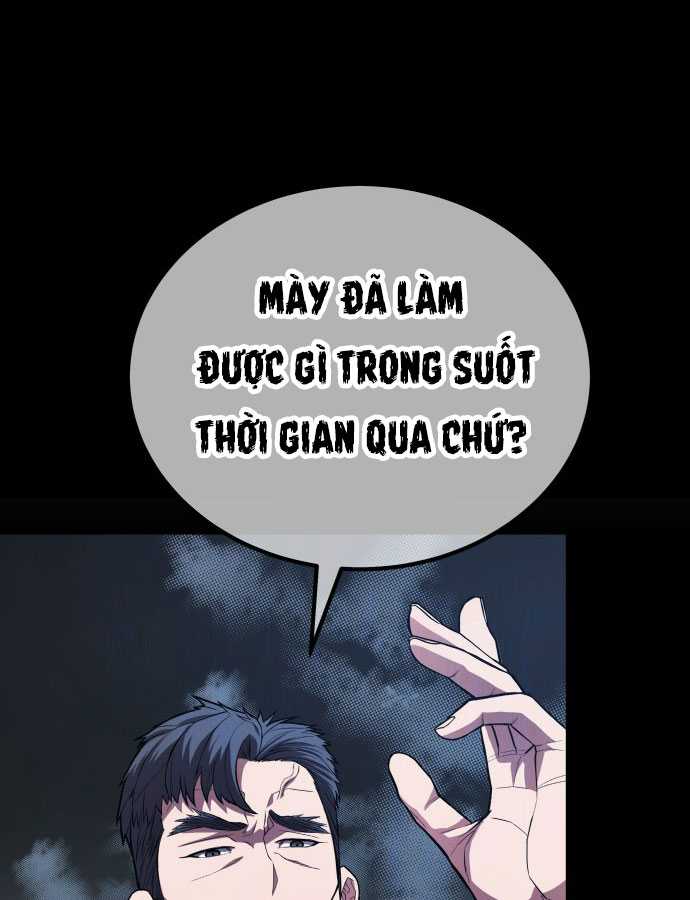 Tuyệt Thế Anh Hùng Chapter 1 - Trang 2