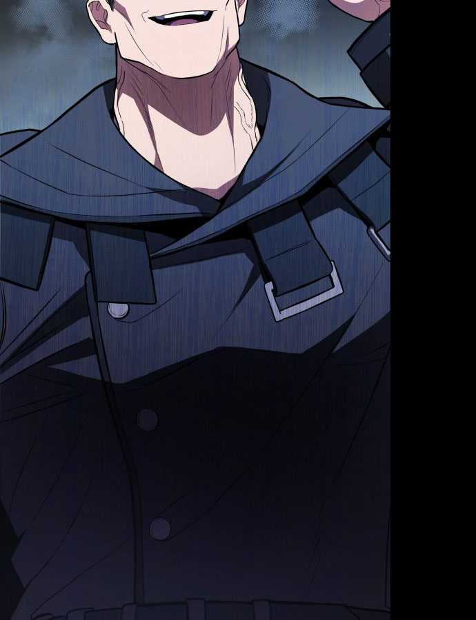 Tuyệt Thế Anh Hùng Chapter 1 - Trang 2