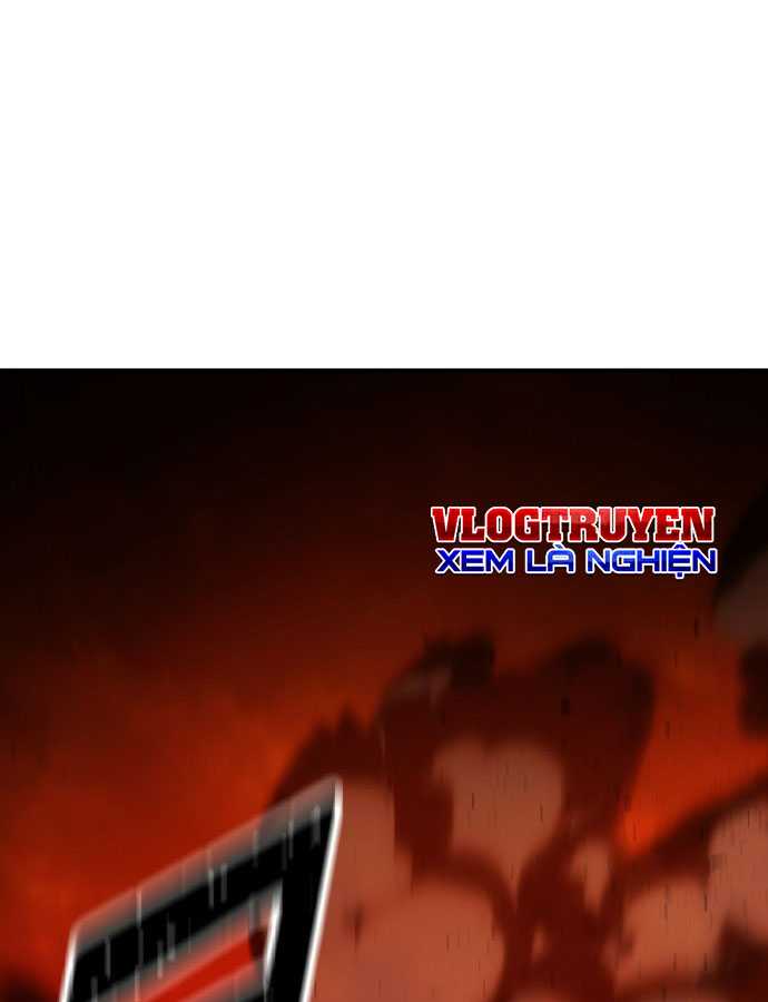 Tuyệt Thế Anh Hùng Chapter 1 - Trang 2