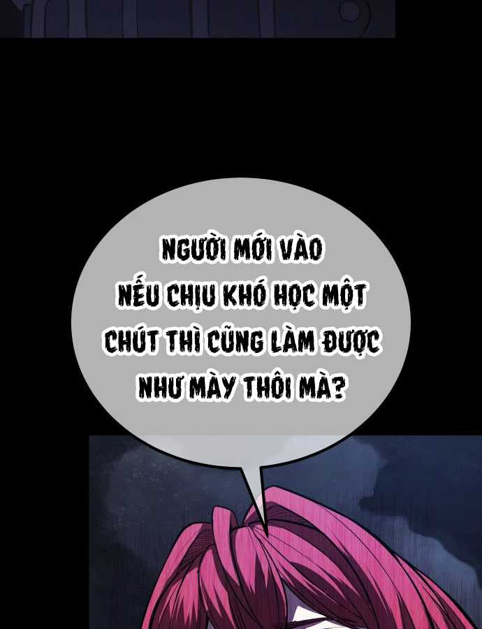 Tuyệt Thế Anh Hùng Chapter 1 - Trang 2