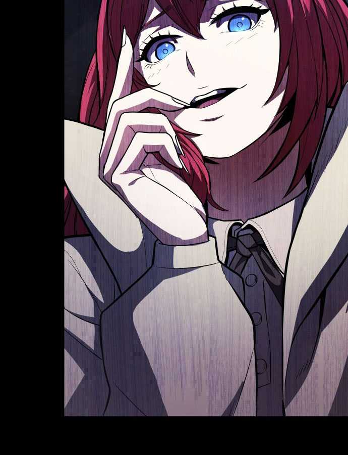 Tuyệt Thế Anh Hùng Chapter 1 - Trang 2