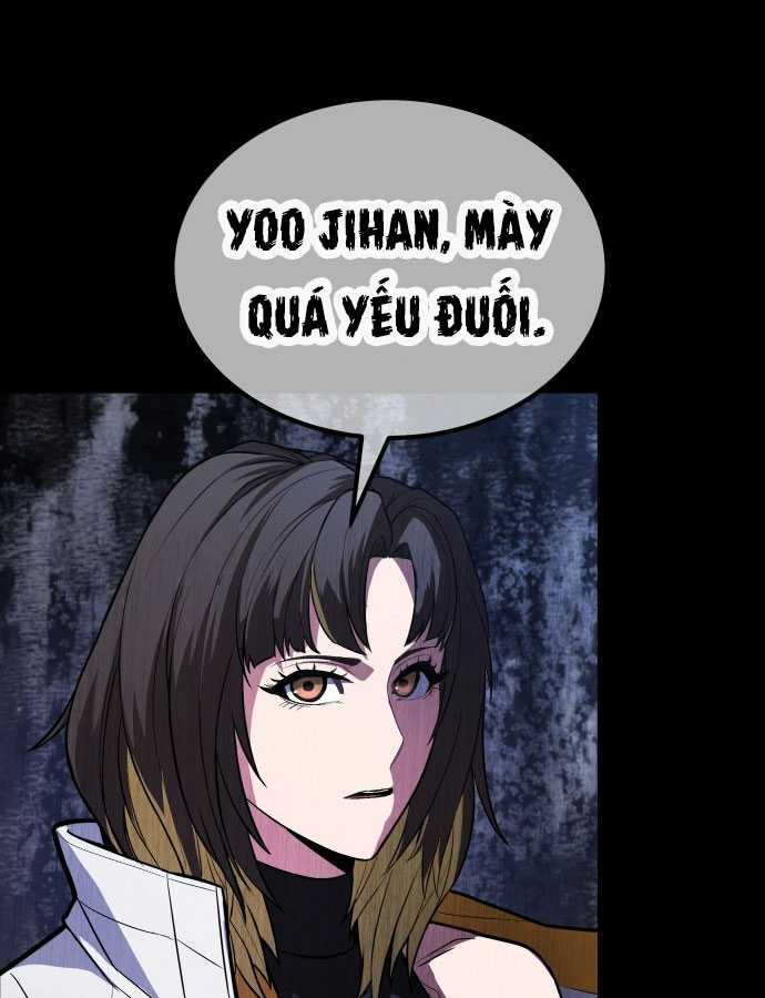 Tuyệt Thế Anh Hùng Chapter 1 - Trang 2