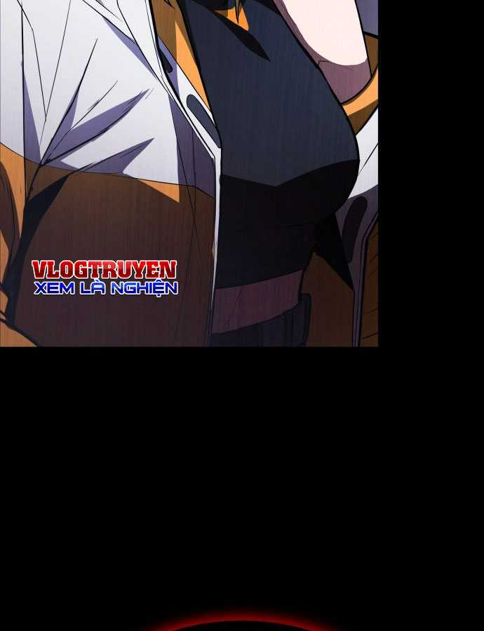 Tuyệt Thế Anh Hùng Chapter 1 - Trang 2