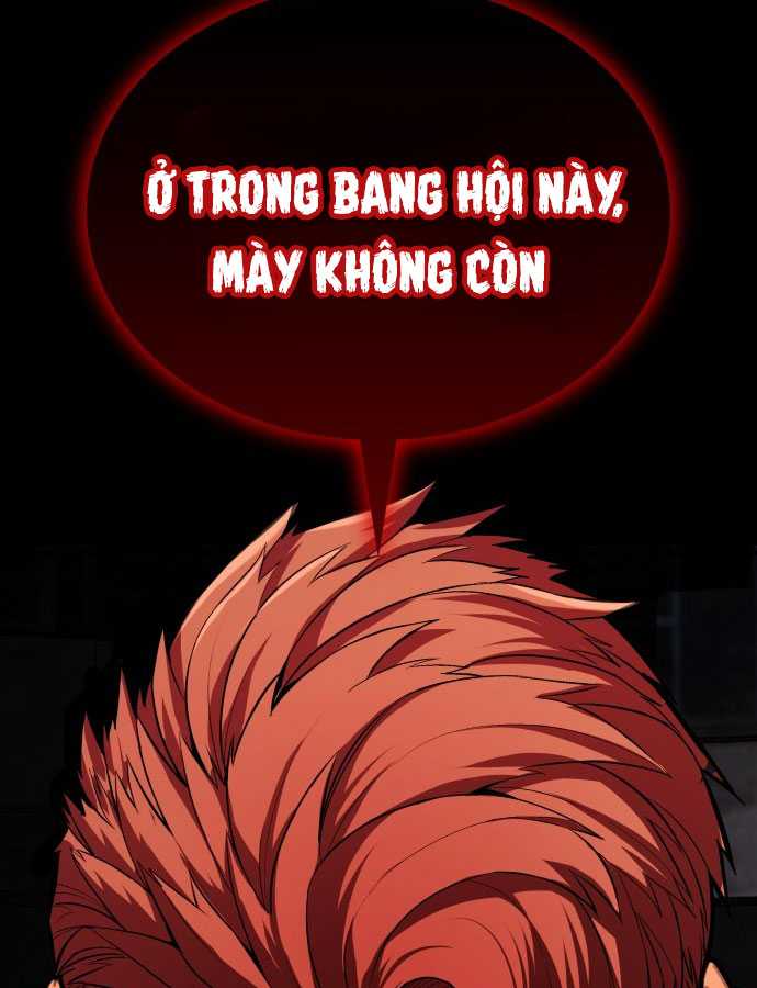 Tuyệt Thế Anh Hùng Chapter 1 - Trang 2