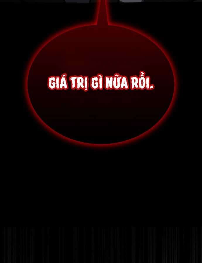 Tuyệt Thế Anh Hùng Chapter 1 - Trang 2