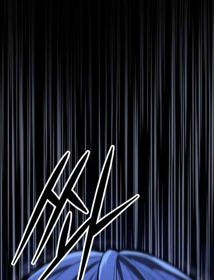 Tuyệt Thế Anh Hùng Chapter 1 - Trang 2