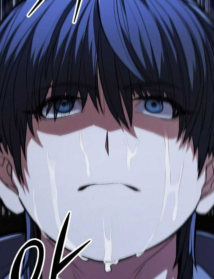 Tuyệt Thế Anh Hùng Chapter 1 - Trang 2