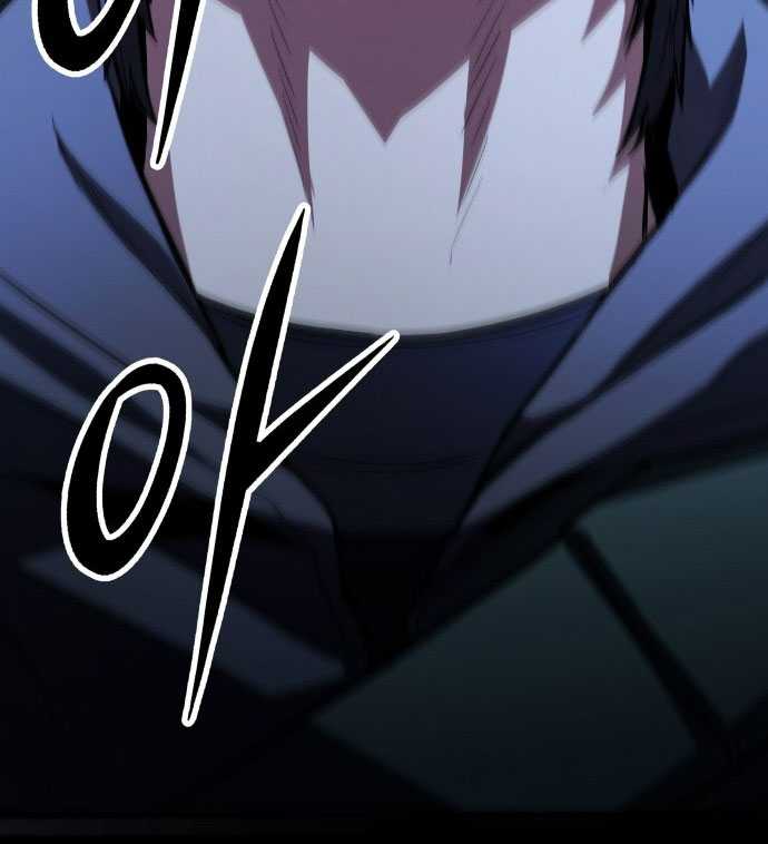 Tuyệt Thế Anh Hùng Chapter 1 - Trang 2