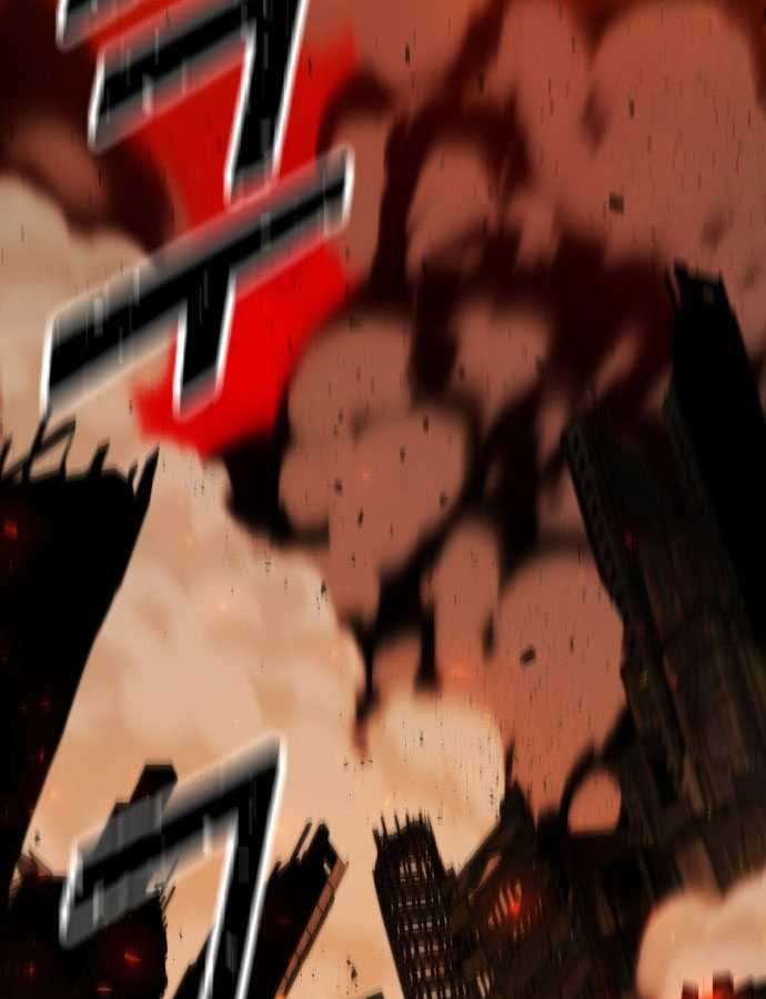 Tuyệt Thế Anh Hùng Chapter 1 - Trang 2