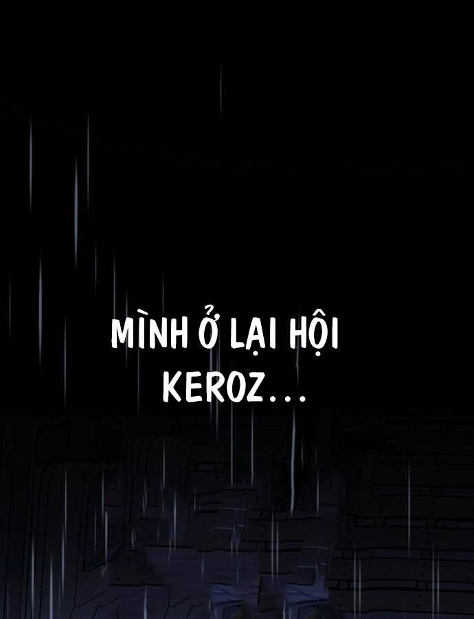 Tuyệt Thế Anh Hùng Chapter 1 - Trang 2