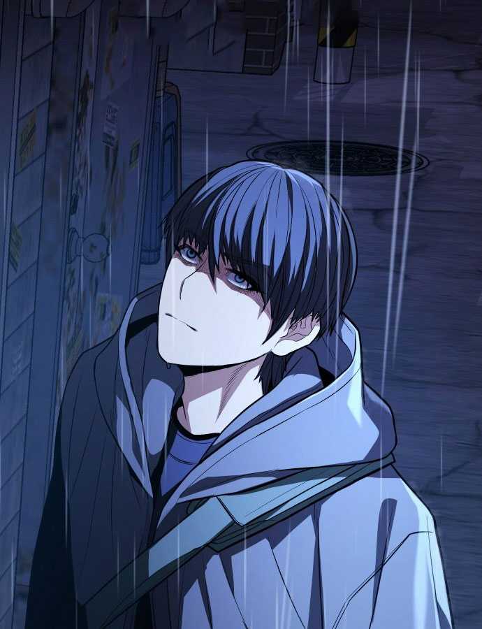 Tuyệt Thế Anh Hùng Chapter 1 - Trang 2