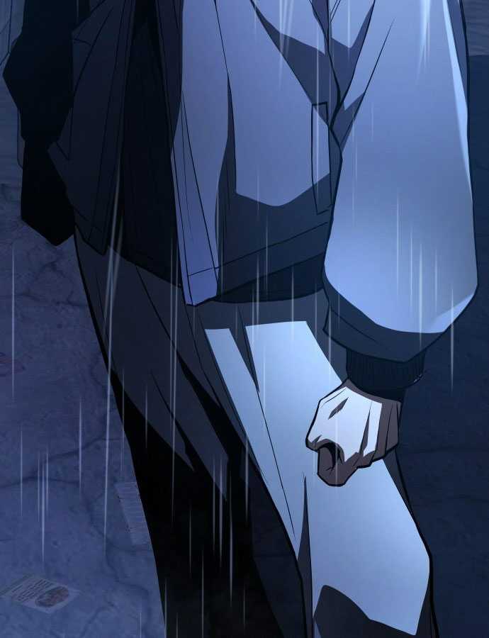 Tuyệt Thế Anh Hùng Chapter 1 - Trang 2