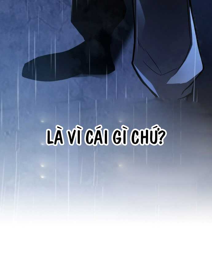 Tuyệt Thế Anh Hùng Chapter 1 - Trang 2