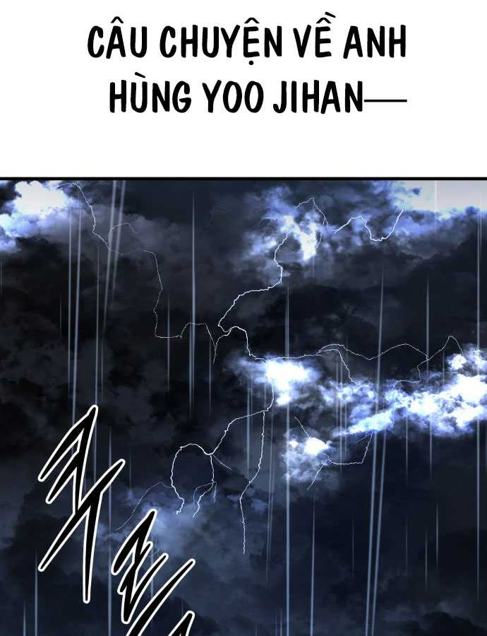 Tuyệt Thế Anh Hùng Chapter 1 - Trang 2