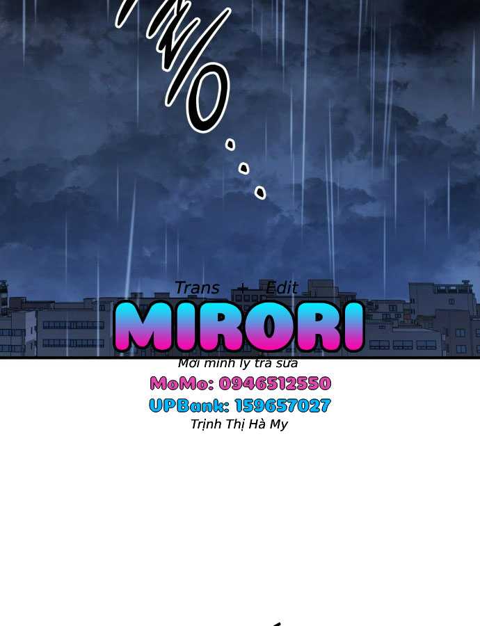 Tuyệt Thế Anh Hùng Chapter 1 - Trang 2