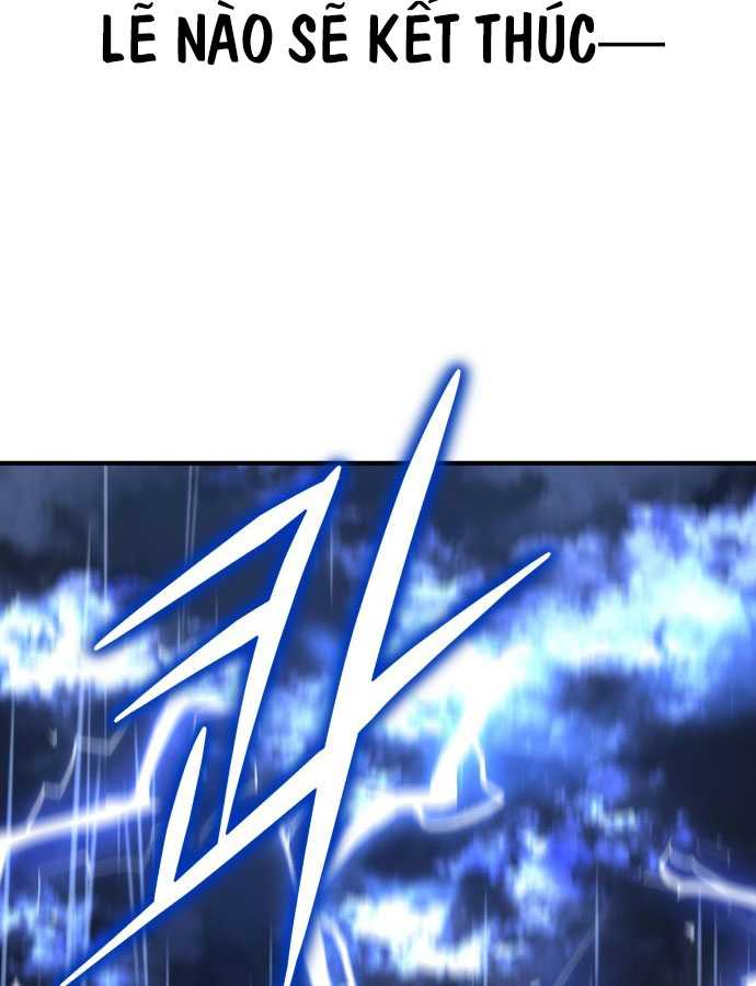 Tuyệt Thế Anh Hùng Chapter 1 - Trang 2