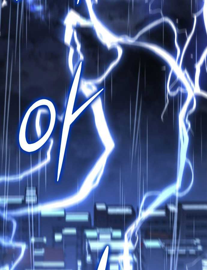 Tuyệt Thế Anh Hùng Chapter 1 - Trang 2