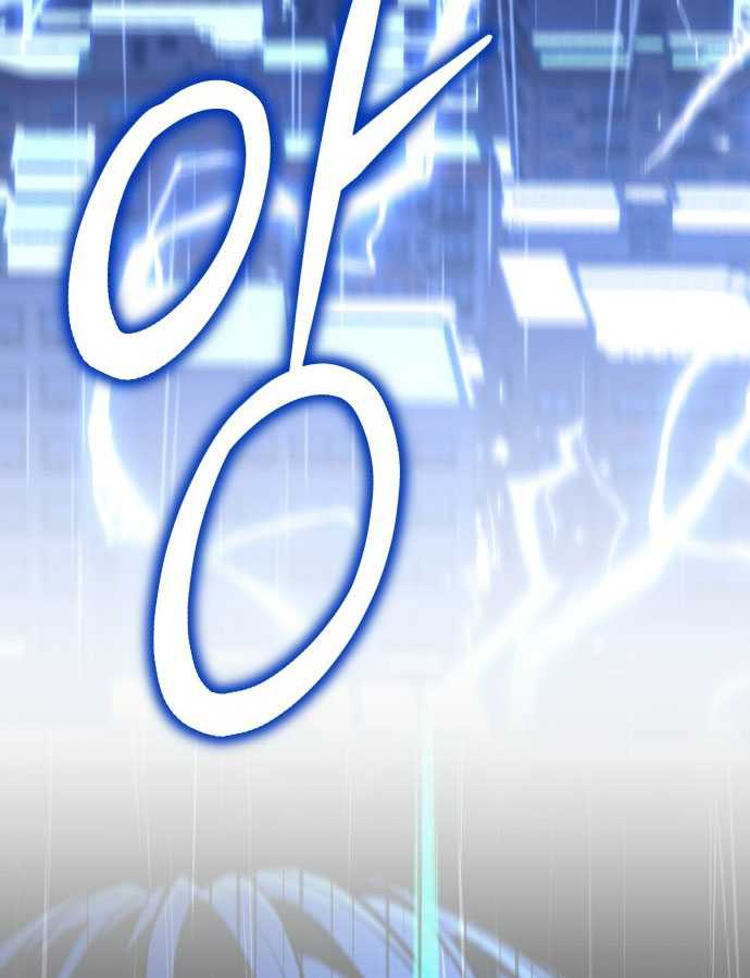 Tuyệt Thế Anh Hùng Chapter 1 - Trang 2