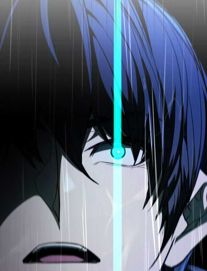 Tuyệt Thế Anh Hùng Chapter 1 - Trang 2