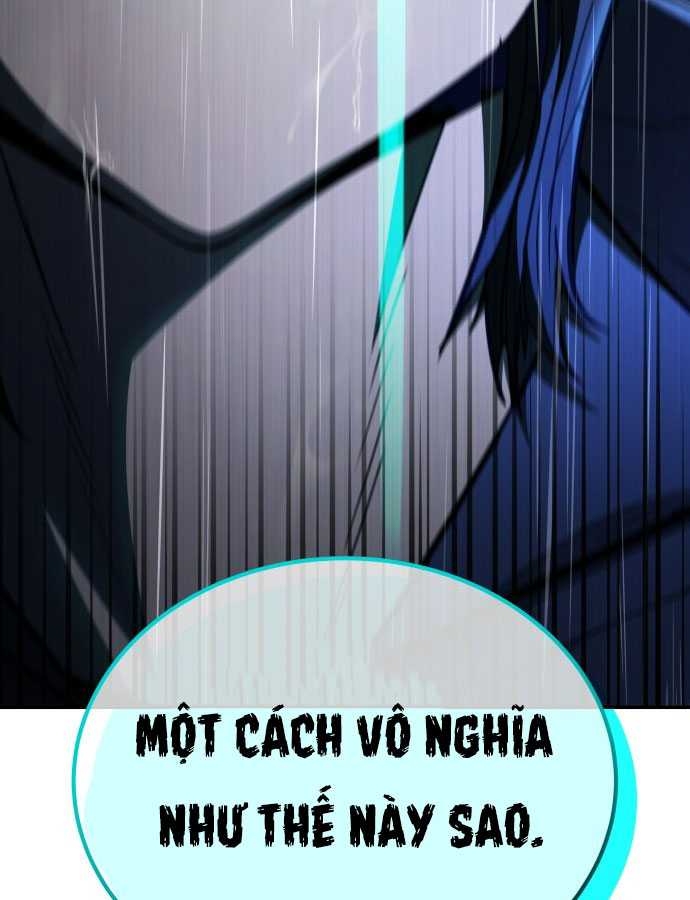 Tuyệt Thế Anh Hùng Chapter 1 - Trang 2